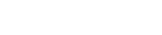 华体会 (hth) - 官方平台与赛事入口